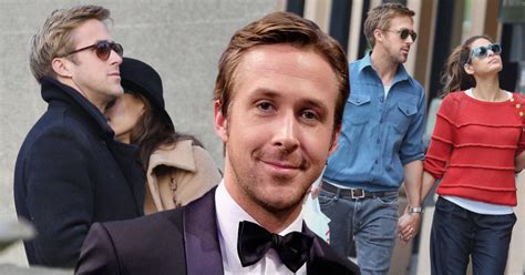 instagram ryan gosling|who is ryan gosling married to.